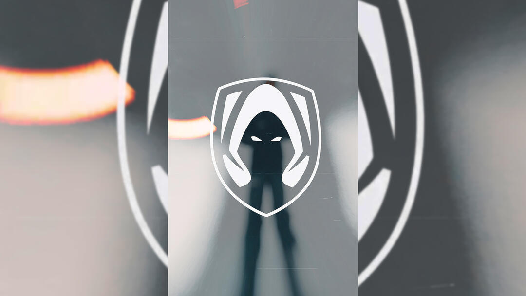 Team Heretics