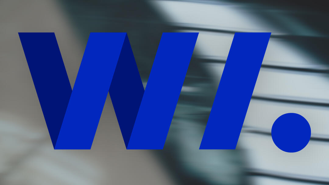 Webedia