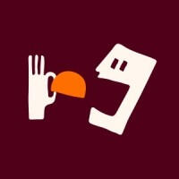 DAP